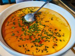 -荷塘秋月·本帮江浙菜(国权路店)