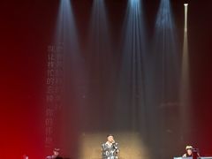 -KEZEE Music Live