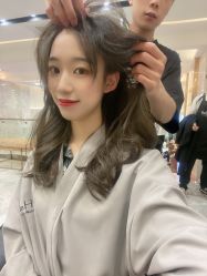 -OnHair造型