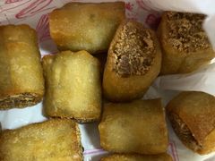 -娘心豆品(方庄店)