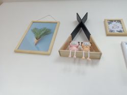 点击看大图 -ZX·美睫设计师汇聚店