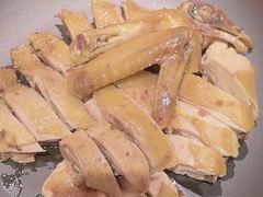 -客颂·客家宴(大壮国际广场店)