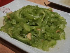 -抱德·潮汕味(敦和店原惠城鱼仔)