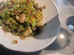 -五味坊·喜宴楼(瑞丰商博城店)
