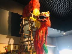 -广西民族博物馆
