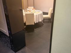 -大董(环贸iapm店)