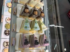 -派悦坊·甜品·蛋糕(虹口龙之梦店)