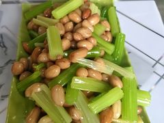 -杨姐大片肉烧烤