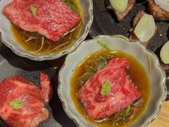 -丸藏和牛烧肉专门店(园区师惠坊店)