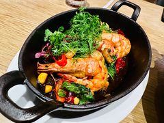 -S | PRIME1885牛排家(深圳万象天地店)