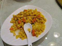 -庐州太太(南七里店)