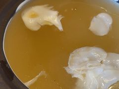 -惠丰堂饭庄·烤鸭·京味菜(西北旺·唐家岭店)