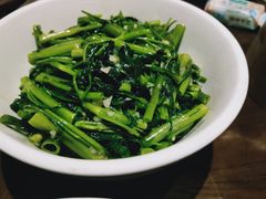 -山涧肴·泉水煮活鱼(坂田店)