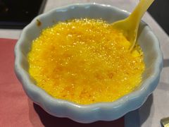 -一绪に寿喜烧(颍州万达店)