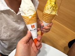 -野人牧坊Gelato(天津南开大悦城店)