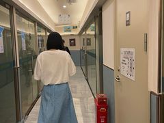 -网鱼电竞·棋牌(五一广场店)