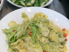 -高玛纳驴肉火烧(河间总店)