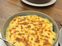 -垚慈居素食(华发新城店)