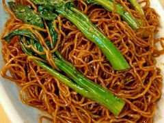 -永盈茶餐厅(中山四路店)