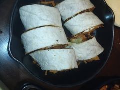 -丝恋丝娃娃(逸天城国贸店)