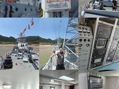 -东海半边山旅游度假区