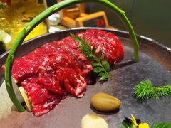 -手选潮汕鲜活牛肉火锅(二七广场店)