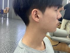 -万达广场(龙湾店)