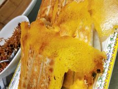 -品味居·首店·大连鲜活海鲜大连菜(东港店)