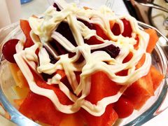 -和福顺牛肉大虾焖锅自助(宝业店)