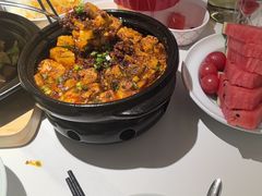 -合喜味道(凤城九路店)