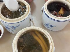 -国英炖品店(甲子路店)
