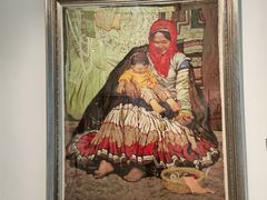 -四川美术学院美术馆