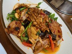 -永乐饭店