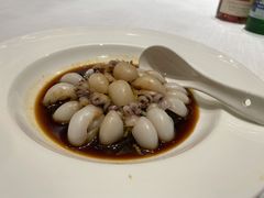 -南景饭店(万家丽路店)