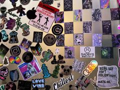 -LESCEDARS Brasserie Bistro香柏树