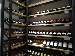 -别院里音乐餐酒吧(双流航空港店)