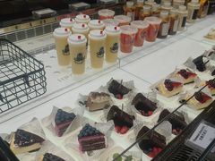 -红跑车(文三路店)