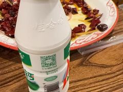 -周记老沈阳焦火鸡架