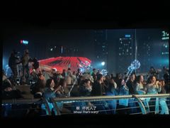 -金逸影城(中关村店)