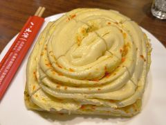 -李氏八大件老菜馆(万宝街店)