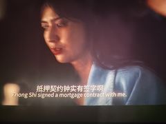 -万达影城(浦西万达广场激光IMAX店)