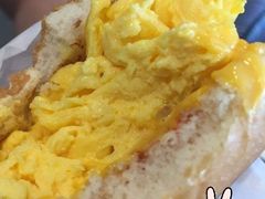 -麦当劳(西安雁塔路店)