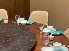 包厢-童福兴·南京菜(老门东店)