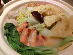 -苏乡兰亭•淮扬菜(兴化吾悦广场店)