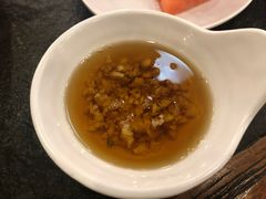 -川成串·自助串串香火锅(朝阳店)