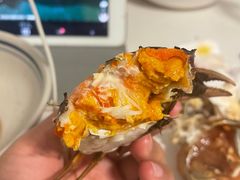 -盒马鲜生(枣园路店)