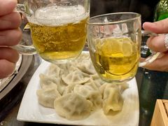 -大杰海鲜锅(基隆路店)