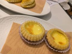 -祥记·国宴豫菜·经典粤菜(郑东新区新长安店)
