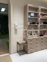 -爱你宝贝孕婴亲子摄影美学馆(绍兴店)