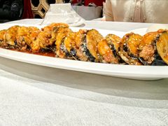 -桂园餐厅(五大道店)